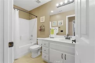 6105 W Ave K4, Lancaster, CA 93536 - Photo 24