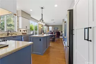 6105 W Ave K4, Lancaster, CA 93536 - Photo 8
