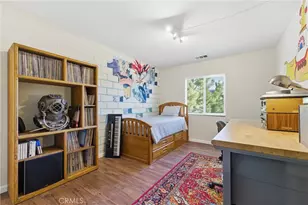 6105 W Ave K4, Lancaster, CA 93536 - Photo 14