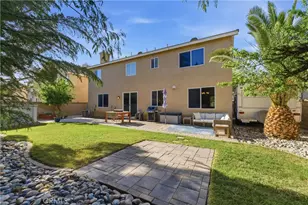 6105 W Ave K4, Lancaster, CA 93536 - Photo 20