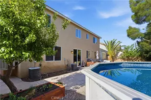 6105 W Ave K4, Lancaster, CA 93536 - Photo 18