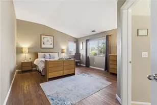 6105 W Ave K4, Lancaster, CA 93536 - Photo 16