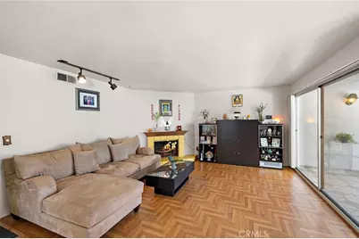 22342 Caminito Escobedo, Laguna Hills, CA 92653 - Photo 6