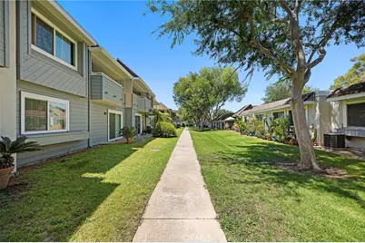 22342 Caminito Escobedo, Laguna Hills, CA 92653 - Photo 22