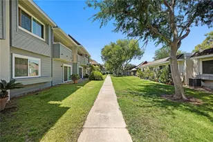 22342 Caminito Escobedo, Laguna Hills, CA 92653 - Photo 22
