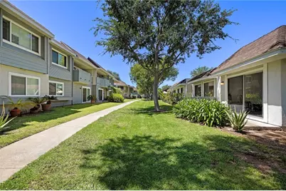 22342 Caminito Escobedo, Laguna Hills, CA 92653 - Photo 20