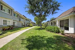 22342 Caminito Escobedo, Laguna Hills, CA 92653 - Photo 20