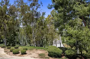 22342 Caminito Escobedo, Laguna Hills, CA 92653 - Photo 2
