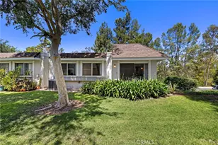 22342 Caminito Escobedo, Laguna Hills, CA 92653 - Photo 20