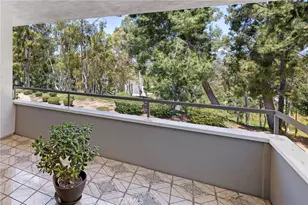22342 Caminito Escobedo, Laguna Hills, CA 92653 - Photo 1