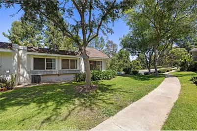 22342 Caminito Escobedo, Laguna Hills, CA 92653 - Photo 22