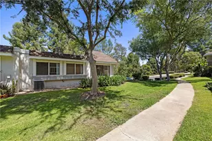 22342 Caminito Escobedo, Laguna Hills, CA 92653 - Photo 22
