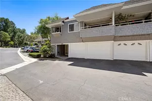 22342 Caminito Escobedo, Laguna Hills, CA 92653 - Photo 28