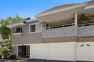 22342 Caminito Escobedo, Laguna Hills, CA 92653 - Photo 26