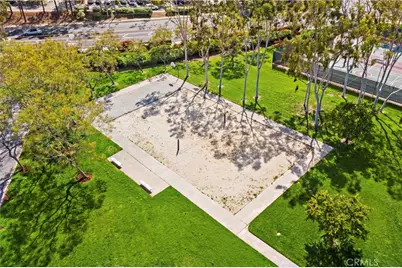 22342 Caminito Escobedo, Laguna Hills, CA 92653 - Photo 34