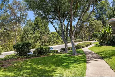 22342 Caminito Escobedo, Laguna Hills, CA 92653 - Photo 24