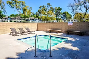 22342 Caminito Escobedo, Laguna Hills, CA 92653 - Photo 42
