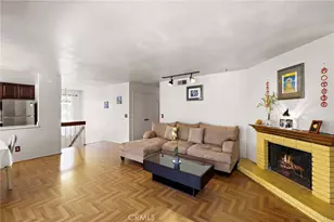 22342 Caminito Escobedo, Laguna Hills, CA 92653 - Photo 6