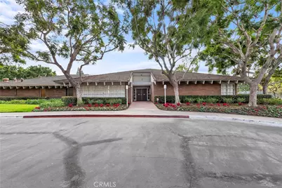 22342 Caminito Escobedo, Laguna Hills, CA 92653 - Photo 40