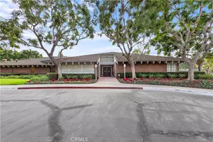 22342 Caminito Escobedo, Laguna Hills, CA 92653 - Photo 40