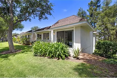 22342 Caminito Escobedo, Laguna Hills, CA 92653 - Photo 1