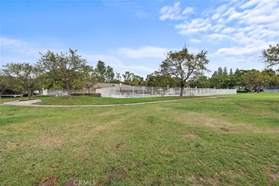 22342 Caminito Escobedo, Laguna Hills, CA 92653 - Photo 38