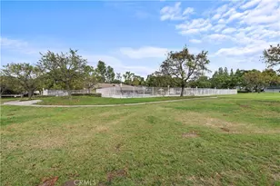 22342 Caminito Escobedo, Laguna Hills, CA 92653 - Photo 38