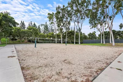 22342 Caminito Escobedo, Laguna Hills, CA 92653 - Photo 36