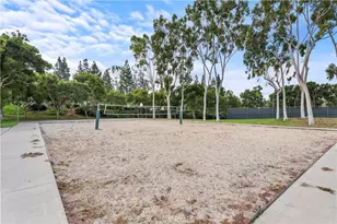 22342 Caminito Escobedo, Laguna Hills, CA 92653 - Photo 36