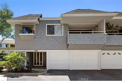 22342 Caminito Escobedo, Laguna Hills, CA 92653 - Photo 28