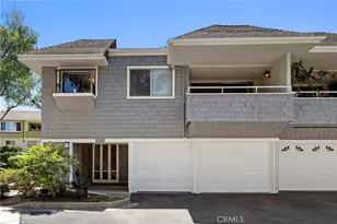 22342 Caminito Escobedo, Laguna Hills, CA 92653 - Photo 28