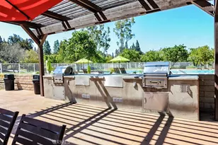 22342 Caminito Escobedo, Laguna Hills, CA 92653 - Photo 44