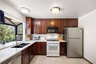 22342 Caminito Escobedo, Laguna Hills, CA 92653 - Photo 4