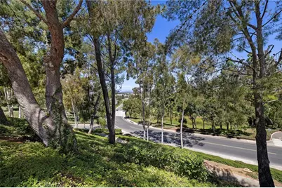 22342 Caminito Escobedo, Laguna Hills, CA 92653 - Photo 24
