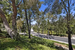 22342 Caminito Escobedo, Laguna Hills, CA 92653 - Photo 24