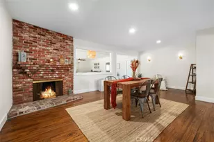 9731 Skylark, Garden Grove, CA 92841 - Photo 4