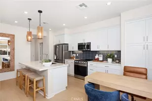 7005 Solara Wy, Westminster, CA 92683 - Photo 14
