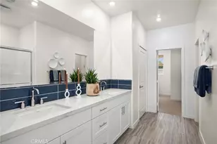 7005 Solara Wy, Westminster, CA 92683 - Photo 8