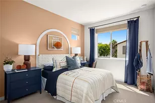 7005 Solara Wy, Westminster, CA 92683 - Photo 4