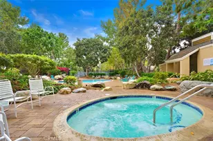 26 Lakepines, Irvine, CA 92620 - Photo 50
