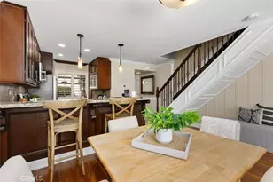 26 Lakepines, Irvine, CA 92620 - Photo 12
