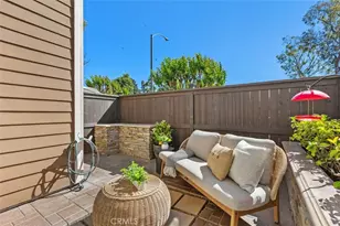 26 Lakepines, Irvine, CA 92620 - Photo 32