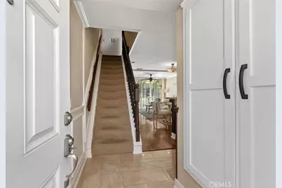 26 Lakepines, Irvine, CA 92620 - Photo 4