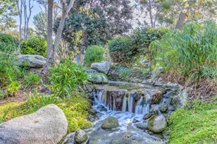 26 Lakepines, Irvine, CA 92620 - Photo 42