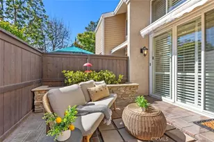 26 Lakepines, Irvine, CA 92620 - Photo 34