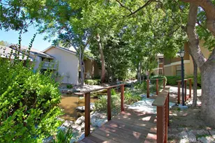 26 Lakepines, Irvine, CA 92620 - Photo 54
