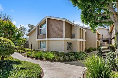 26 Lakepines, Irvine, CA 92620 - Photo 2