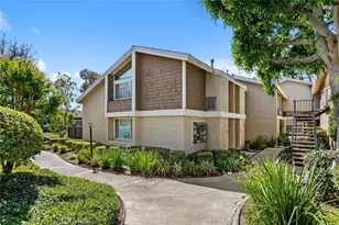 26 Lakepines, Irvine, CA 92620 - Photo 2