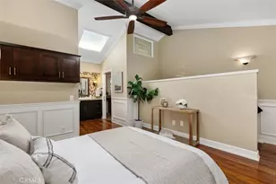 26 Lakepines, Irvine, CA 92620 - Photo 24