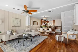26 Lakepines, Irvine, CA 92620 - Photo 12